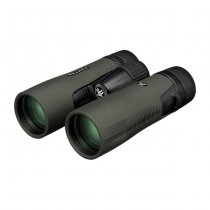 Vortex Diamondback HD 10x42 Binocular