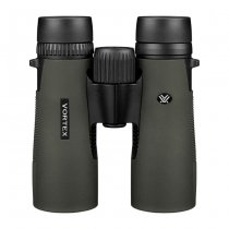 Vortex Diamondback HD 10x42 Binocular