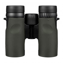 Vortex Diamondback HD 8x32 Binocular