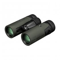 Vortex Diamondback HD 8x32 Binocular