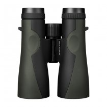 Vortex Crossfire HD 12x50 Binocular