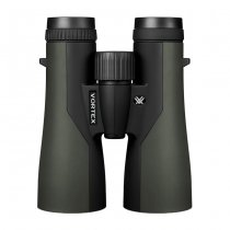 Vortex Crossfire HD 12x50 Binocular