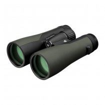 Vortex Optics Crossfire HD 10x50 Binocular