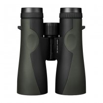 Vortex Crossfire HD 10x50 Binocular