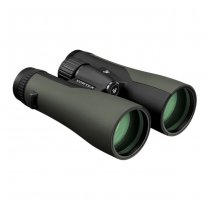 Vortex Crossfire HD 10x50 Binocular