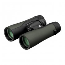 Vortex Crossfire HD 8x42 Binocular