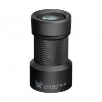 Vortex Binocular Doubler