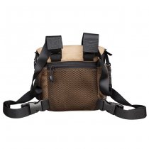 Vortex Optics GlassPak Binocular Harness