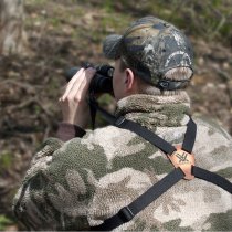 Vortex Binocular Harness Strap