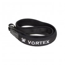 Vortex Archer's Strap