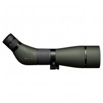 Vortex Viper HD 20-60x85 Spotting Scope - Angled