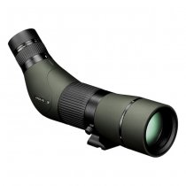 Vortex Viper HD 15-45x65 Spotting Scope - Angled