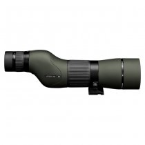 Vortex Viper HD 15-45x65 Spotting Scope - Straight