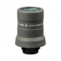 Vortex Razor HD LER Wide Angle Eyepiece