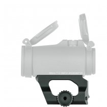 Scalarworks LEAP Aimpoint Micro Mount - 1.42 Inch