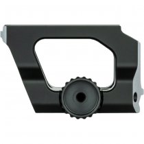 Scalarworks LEAP Aimpoint Micro Mount - 1.57 Inch