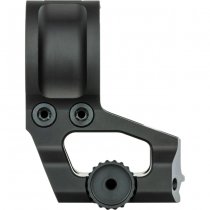 Scalarworks LEAP Aimpoint PRO Mount - 1.57 Inch