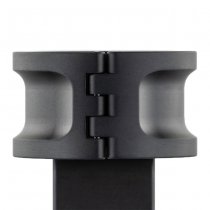 Scalarworks LEAP Aimpoint PRO Mount - 1.57 Inch