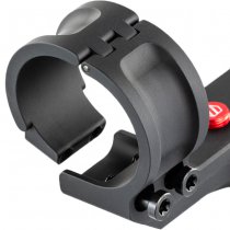 Scalarworks LEAP Aimpoint PRO Mount - 1.57 Inch