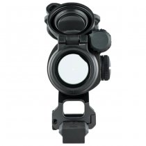 Scalarworks LEAP Aimpoint PRO Mount - 1.57 Inch