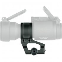 Scalarworks LEAP Aimpoint PRO Mount - 1.57 Inch