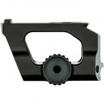 Scalarworks LEAP Trijicon RMR Mount - 1.42 Inch