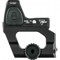 Scalarworks LEAP Trijicon RMR Mount - 1.42 Inch