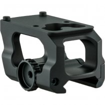 Scalarworks LEAP Trijicon RMR Mount - 1.42 Inch