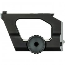 Scalarworks LEAP Trijicon RMR Mount - 1.57 Inch