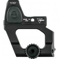 Scalarworks LEAP Trijicon RMR Mount - 1.57 Inch