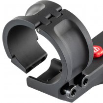 Scalarworks LEAP Magnifier Mount - 1.42 Inch