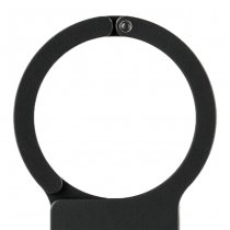 Scalarworks LEAP Magnifier Mount - 1.57 Inch