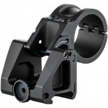 Scalarworks LEAP Magnifier Mount - 1.93 Inch