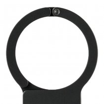 Scalarworks LEAP Magnifier Mount - 1.93 Inch