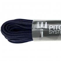 Pitchfork Paracord Type III 550 30m - Navy