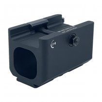 B&T Aimpoint ACRO/NANO 39mm QD Mount