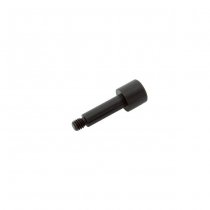 B&T MP9/TP9 Stock Release Knob