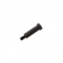 B&T MP9/TP9 Stock Pivot Pin