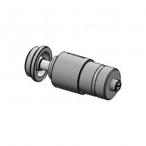 B&T APC223/556/300 Recoil Buffer