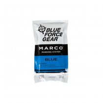 Blue Force Gear MARCO Training Light Refill Pack - Blue