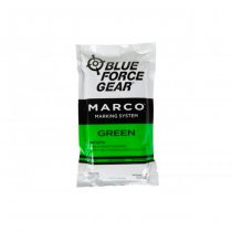 Blue Force Gear MARCO Training Light Refill Pack - Green