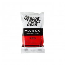 Blue Force Gear MARCO Training Light Refill Pack - Red