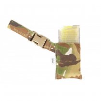 Blue Force Gear Ten-Speed Belt Pouch Hanger MARCO Dispenser - Multicam