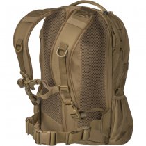 Helikon Raider Backpack - Adaptive Green