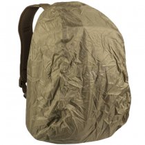 Helikon-Tex Raider Backpack - Adaptive Green