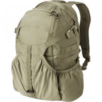 Helikon Raider Backpack - Adaptive Green