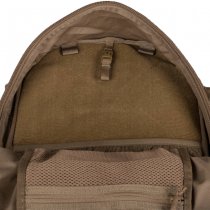 Helikon Raider Backpack - Multicam