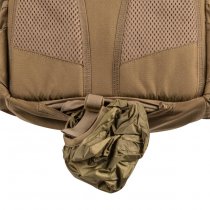 Helikon Raider Backpack - Multicam