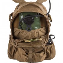 Helikon Raider Backpack - Multicam