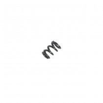 B&T MP9/TP9 APC 223/300 Extractor Spring & Bolt-Lock Spring